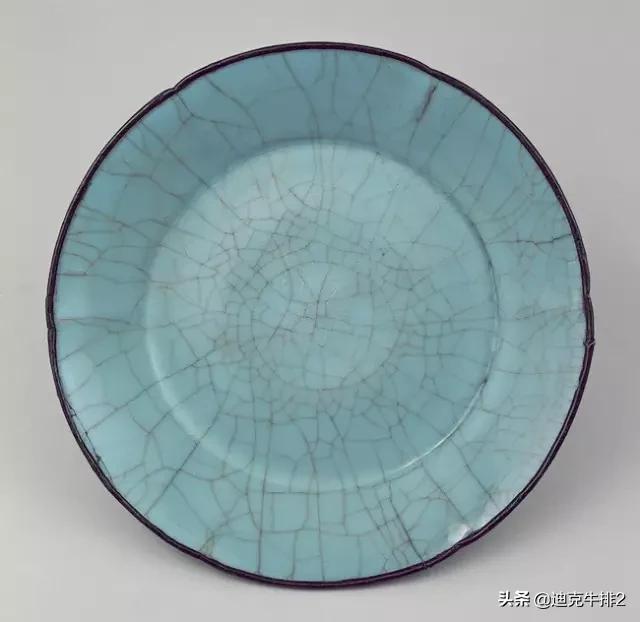 看懂了宋瓷，其它都乏味