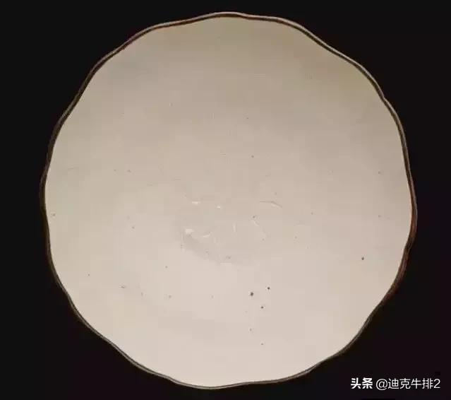 看懂了宋瓷，其它都乏味