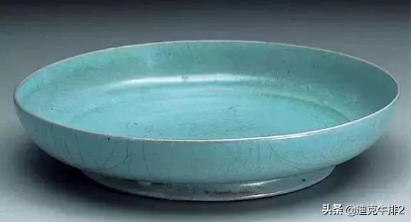 看懂了宋瓷，其它都乏味