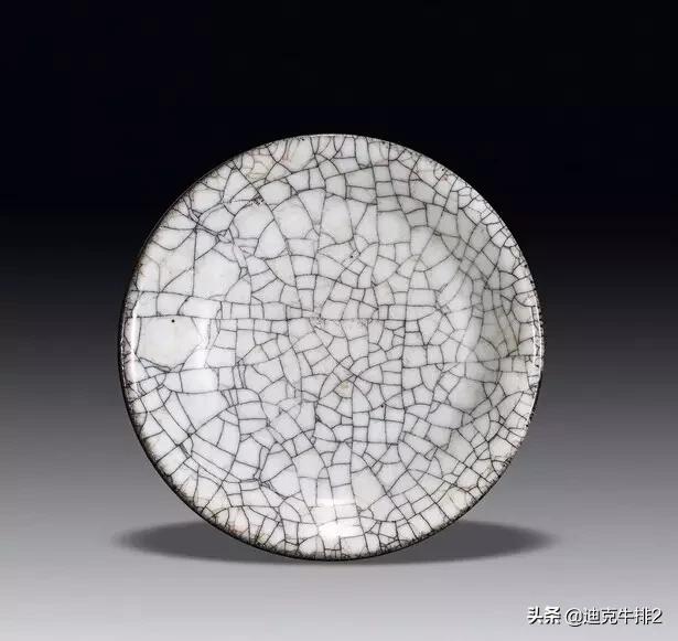 看懂了宋瓷，其它都乏味