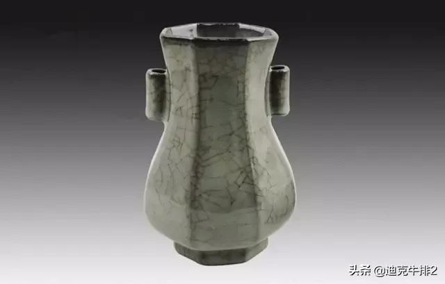 看懂了宋瓷，其它都乏味