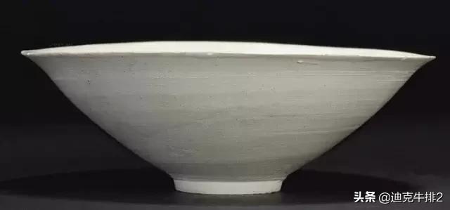 看懂了宋瓷，其它都乏味