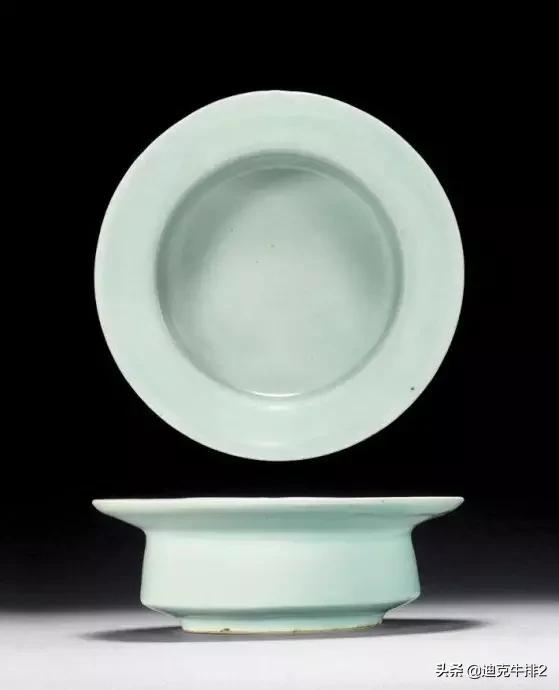 看懂了宋瓷，其它都乏味