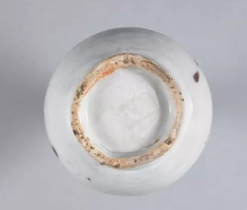 两岸故宫馆藏元代瓷器荟萃 图片